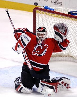 brodeur03.jpg