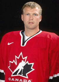 canadský brodeur.jpg