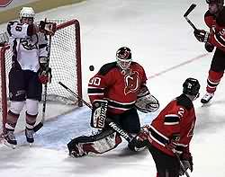 brodeur.jpg