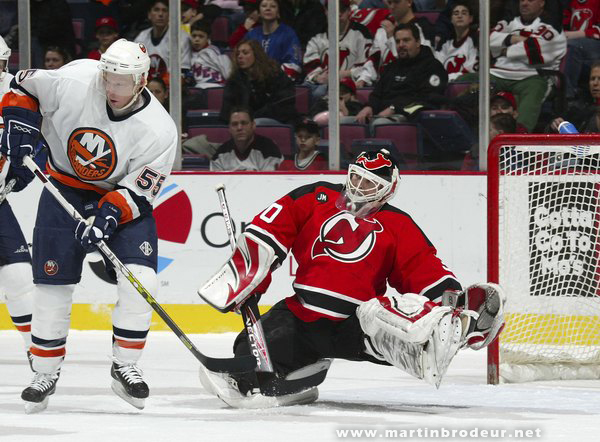 Martin Brodeur (1).jpg