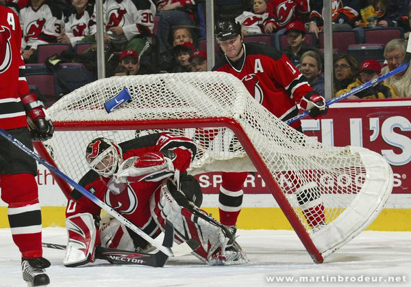 Martin Brodeur (2).jpg