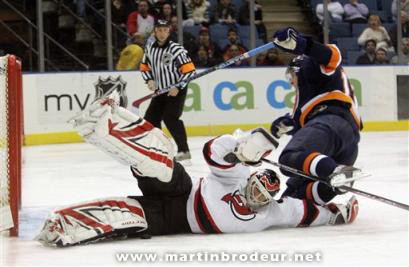 Martin Brodeur (3).jpg
