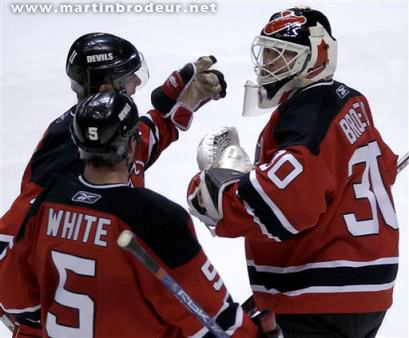 Martin Brodeur (4).jpg