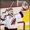 Martin Brodeur (5).jpg