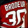 Martin Brodeur (6).jpg