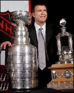 Martin Brodeur (7).jpg
