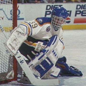 hasek1.jpg