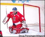 hasek021998.jpg