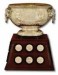Art Ross Trophy.jpg