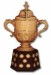 Clarence Sutherland Campbell Bowl.jpg
