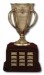Calder Memorial Trophy.jpg