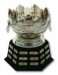 Frank J. Selke Trophy.jpg