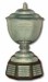 James Norris Memorial Trophy.jpg