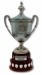 King Clancy Memorial Trophy.jpg