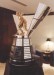 Maurice Richard Trophy.jpg